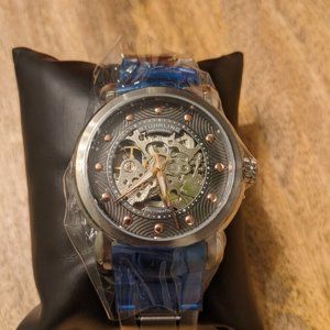 Stuhrling Original Watch in Original Packaging